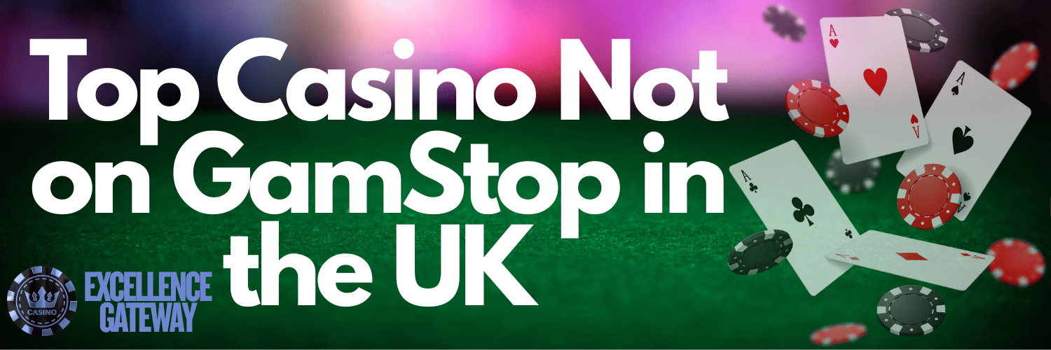 Explore Reputable Non GamStop Casinos for Safe Gambling