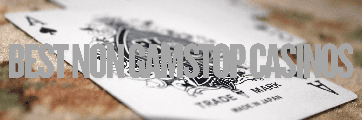 Explore Reputable Non GamStop Casinos for Safe Gambling