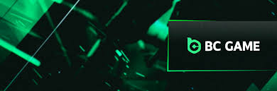 Explore the Exciting World of Contacts HashGame