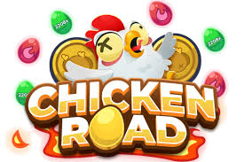 Explore the Fascinating World of Chicken Road Game