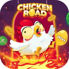 Explore the Fascinating World of Chicken Road Game