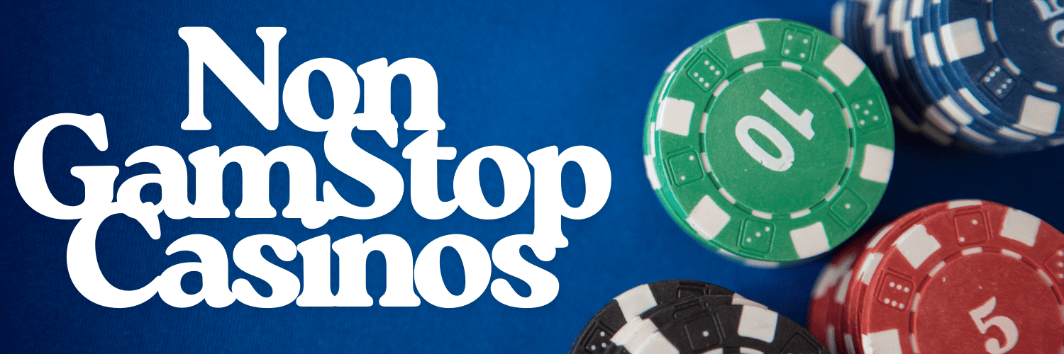 Exploring Casinos Not Part of GamStop Your Guide to Alternative Gaming Options
