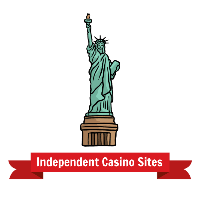 Exploring Independent UK Casinos A Comprehensive Guide -1079799980