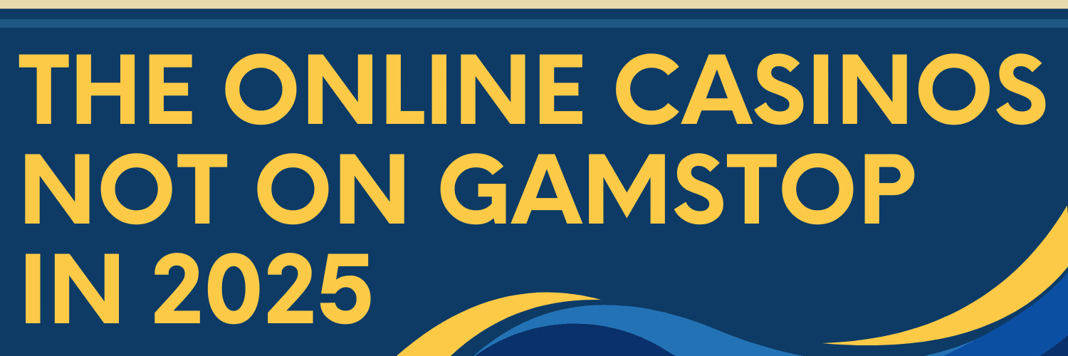 Exploring Non GamStop Casino Sites A Comprehensive Guide -1655950262 Exploring Non GamStop Casino Sites A Comprehensive Guide -1655950262