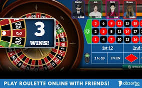 Exploring Online Roulette Without Gamstop The Ultimate Guide