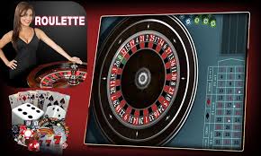 Exploring Roulette Sites Not Registered with GamStop -1505035027 Exploring Roulette Sites Not Registered with GamStop -1505035027