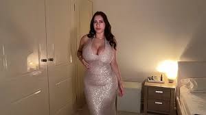 Exploring the Allure of Asian Cam Females 9412988