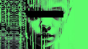 Exploring the DeepNude App Controversies and Implications