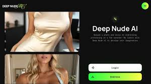 Exploring the DeepNude App Controversies and Implications