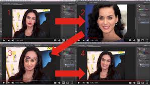 Exploring the DeepNude App Controversies and Implications
