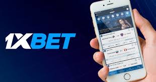 How to Log into 1xbet Using Your Phone A Comprehensive Guide How to Log into 1xbet Using Your Phone A Comprehensive Guide
