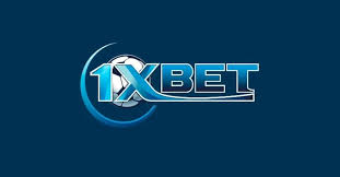 How to Log into 1xbet Using Your Phone A Comprehensive Guide How to Log into 1xbet Using Your Phone A Comprehensive Guide