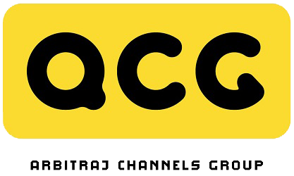 Как осуществить авторег странички в Facebook пошаговое руководство