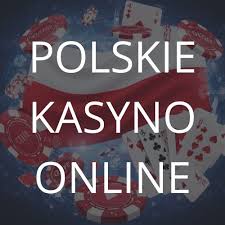 Kasyno online opinie - Jak wybrać najlepsze kasyno internetowe