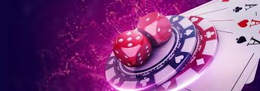 Kasyno online opinie - Jak wybrać najlepsze kasyno internetowe