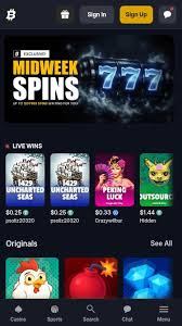 Leading Bet Sizes for Crypto Maximizing Your Gaming Experience Leading Bet Sizes for Crypto Maximizing Your Gaming Experience