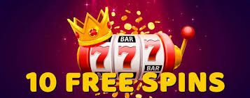 Low Deposit Online Casinos in Australia Play Smart with Minimal Risk
