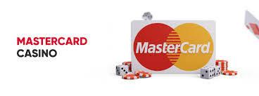 Mastercard Casinoer Din Ultimative Guide til Sikker Spil