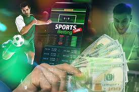 Mostbet BD Onlayn Bahis Dünyasına Giriş 107952129