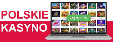 Nowe kasyna online – Przewodnik po najnowszych trendach i ofertach