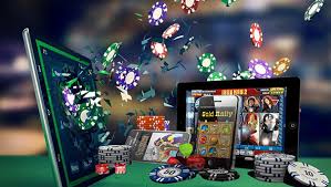 Nowe kasyna online – Przewodnik po najnowszych trendach i ofertach