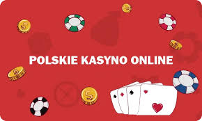 Nowe kasyna online – Przewodnik po najnowszych trendach i ofertach