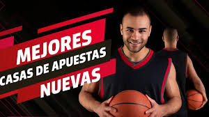 Nuevas Plataformas de Apuestas Innovación y Oportunidades