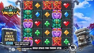 Online Casino for Danske Spillere En Guide til Det Bedste Spiloplevelse Online Casino for Danske Spillere En Guide til Det Bedste Spiloplevelse