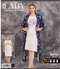 Оптовая продажа одежды для женщин выбор, качества и тенденции