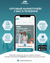 Оптовая продажа одежды для женщин выбор, качества и тенденции