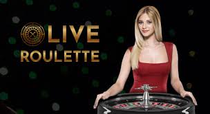 Play Roulette Online for Real A Guide to Winning Strategies and Tips