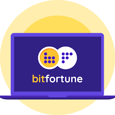Revolutionizing Cryptocurrency Management The Bitfortune Live Rooms Crypto Wallet Revolutionizing Cryptocurrency Management The Bitfortune Live Rooms Crypto Wallet