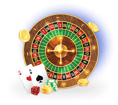 Roulette Online Alles, was Sie wissen müssen -1437807559 Roulette Online Alles, was Sie wissen müssen -1437807559