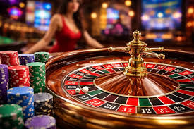 Roulette Online Spielen Tipps und Strategien für Ihr Glück