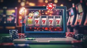 Step-by-Step Guide to the Nationalbet Casino Registration Process -906561997 Step-by-Step Guide to the Nationalbet Casino Registration Process -906561997
