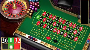 The Best Live Roulette Online Casinos Play and Win Big!