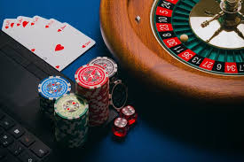 The Best Live Roulette Online Casinos Play and Win Big!