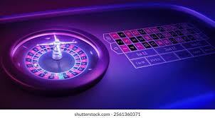 The Best Roulette Casino Sites A Comprehensive Guide