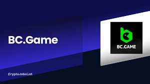 The Ultimate Guide to BC.Game Online Platform The Ultimate Guide to BC.Game Online Platform