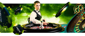 Ultimate Guide to Playing Casino Roulette for Real Money