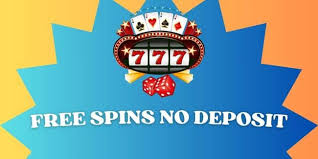 Unlock Excitement with 50 Free Spins No Deposit Bonuses -798505402
