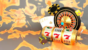 Unlock Exciting Offers with the 7Gold Casino Promo Code