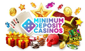 Unlock the Excitement 100 Free Spins No Deposit Bonuses