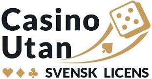 Utländska Casino Utan Svensk Licens - En Guide -1740443434